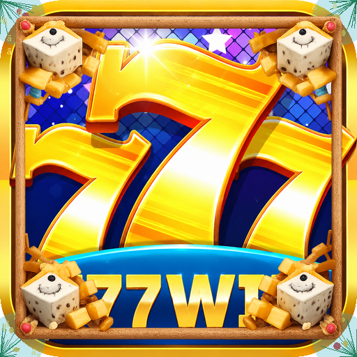 777win — galeri pratinjau - APK Resmi
